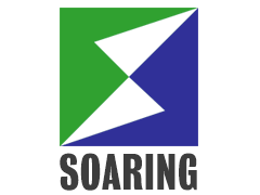 什么叫電池鋁箔鋼套筒